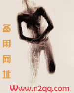 潮发潮汕火锅